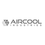 aircool