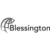 blessington