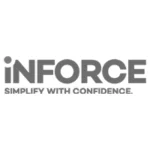 inforce