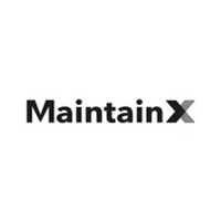 maintainex