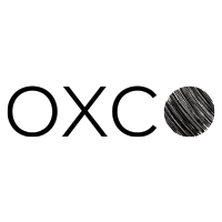 oxco
