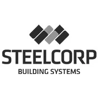 steelcorp