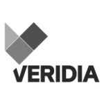 veridia