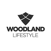 woodland lifestyle