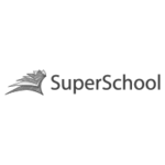 superschool