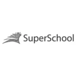 superschool