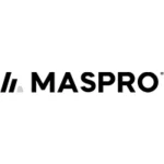 maspro