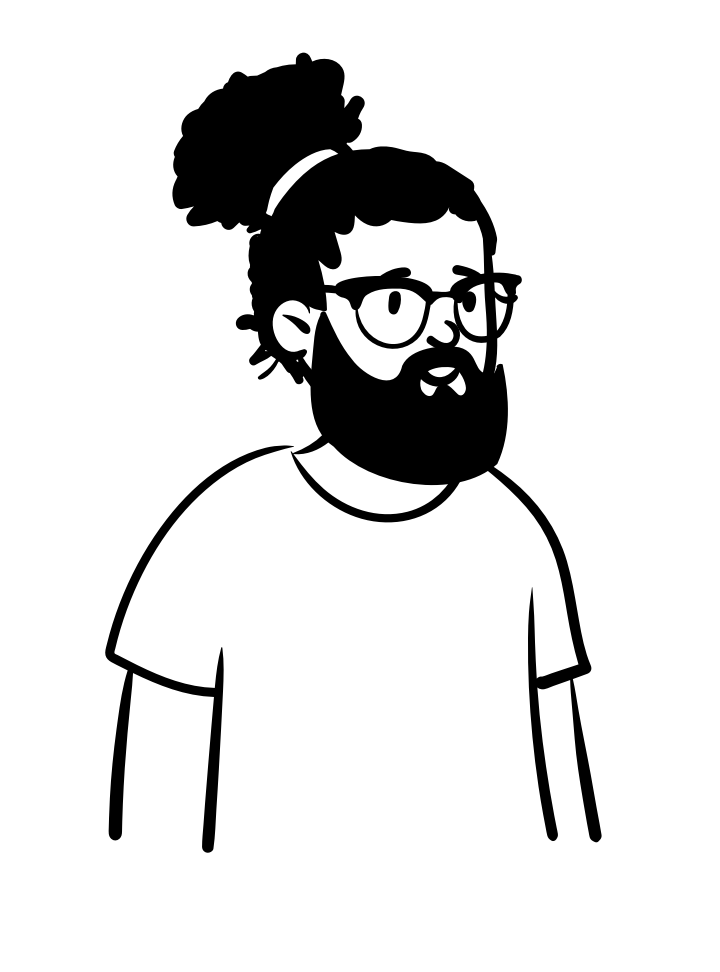 Gianluca avatar
