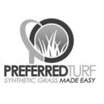 Preferred Turf