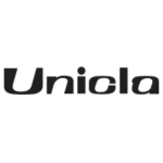 unicla