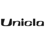 unicla