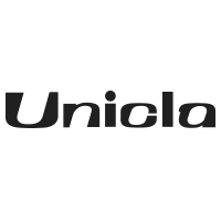 unicla