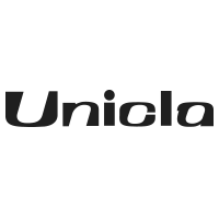 unicla