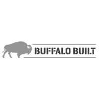 buffalobuilt