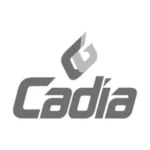 cadia