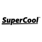 supercoollogo