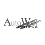 autowest