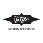 bitzerr