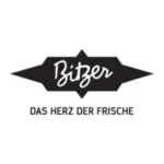 bitzerr