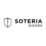 soteria