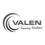 valen