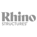 rhino