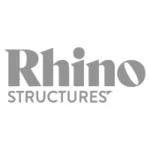 rhino